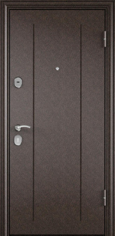 Torex Входная дверь Delta-100 RGSO D16, арт. 0002777