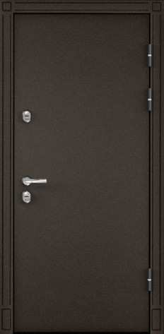 Torex Входная дверь SNEGIR 45 MP S45-09, арт. 0002868