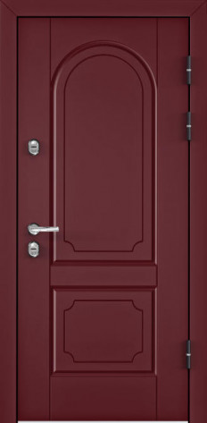 Torex Входная дверь SNEGIR 45 PP OS45-03 S45-03, арт. 0002869