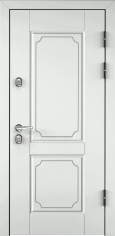Torex Входная дверь SNEGIR 45 PP OS45-05 S45-06, арт. 0002875