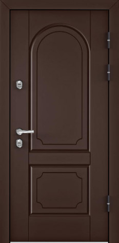 Torex Входная дверь SNEGIR 45 PP OS45-03 S45-03, арт. 0002878