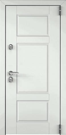 Torex Входная дверь SNEGIR 55 PP S55-UC-2 S55-NC-2, арт. 0002903
