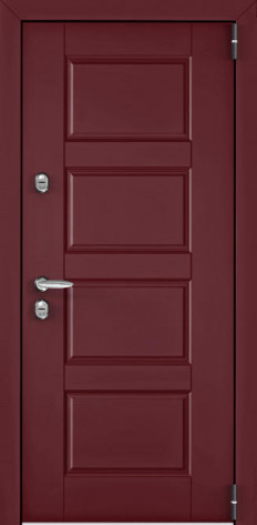 Torex Входная дверь SNEGIR 55 PP S55-UC-1 S55-UC-3, арт. 0002904