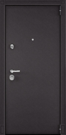 Torex Входная дверь Super Omega 100 SO-NC-1, арт. 0002908