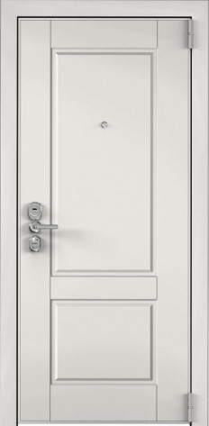 Torex Входная дверь Ultimatum NEXT NC-1 NC-1, арт. 0002925