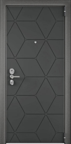 Torex Входная дверь Ultimatum NEXT HT-3 HT-3, арт. 0002929