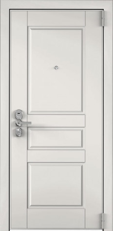 Torex Входная дверь Ultimatum NEXT NC-2 NC-2, арт. 0002934