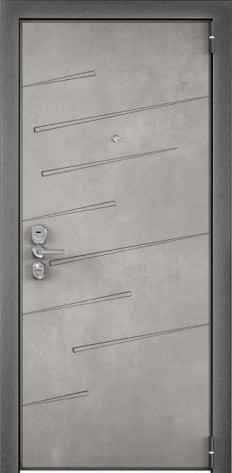 Torex Входная дверь Ultimatum NEXT HT-2 HT-2, арт. 0002940