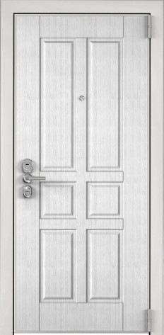 Torex Входная дверь Ultimatum NEXT NC-4 NC-4, арт. 0002941