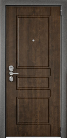 Torex Входная дверь Ultimatum NEXT NC-2 NC-2, арт. 0002945