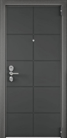 Torex Входная дверь Ultimatum NEXT HT-1 HT-1, арт. 0002948
