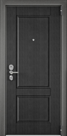 Torex Входная дверь Ultimatum NEXT NC-1 NC-1, арт. 0002949
