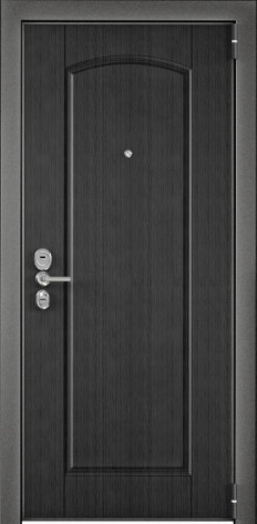 Torex Входная дверь Ultimatum NEXT UC-5 UC-5, арт. 0002952