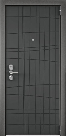 Torex Входная дверь Ultimatum NEXT HT-5 HT-5, арт. 0002954