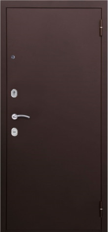 Аргус Входная дверь К64П91 Схема, арт. 0005119