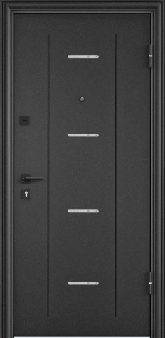 Torex Входная дверь DELTA PRO MP DL-1/D6-27, арт. 0005802