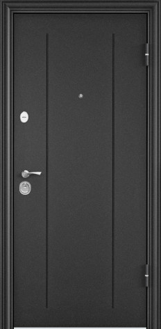 Torex Входная дверь DELTA-100 RGSO/D28, арт. 0005808