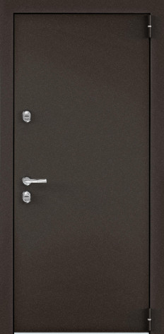 Torex Входная дверь SNEGIR PRO MP S60-C3, арт. 0005823