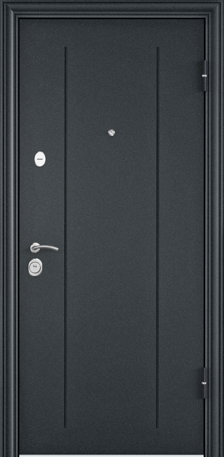 Torex Входная дверь Delta-M 12 RGSO D1, арт. 0002769 - фото №4