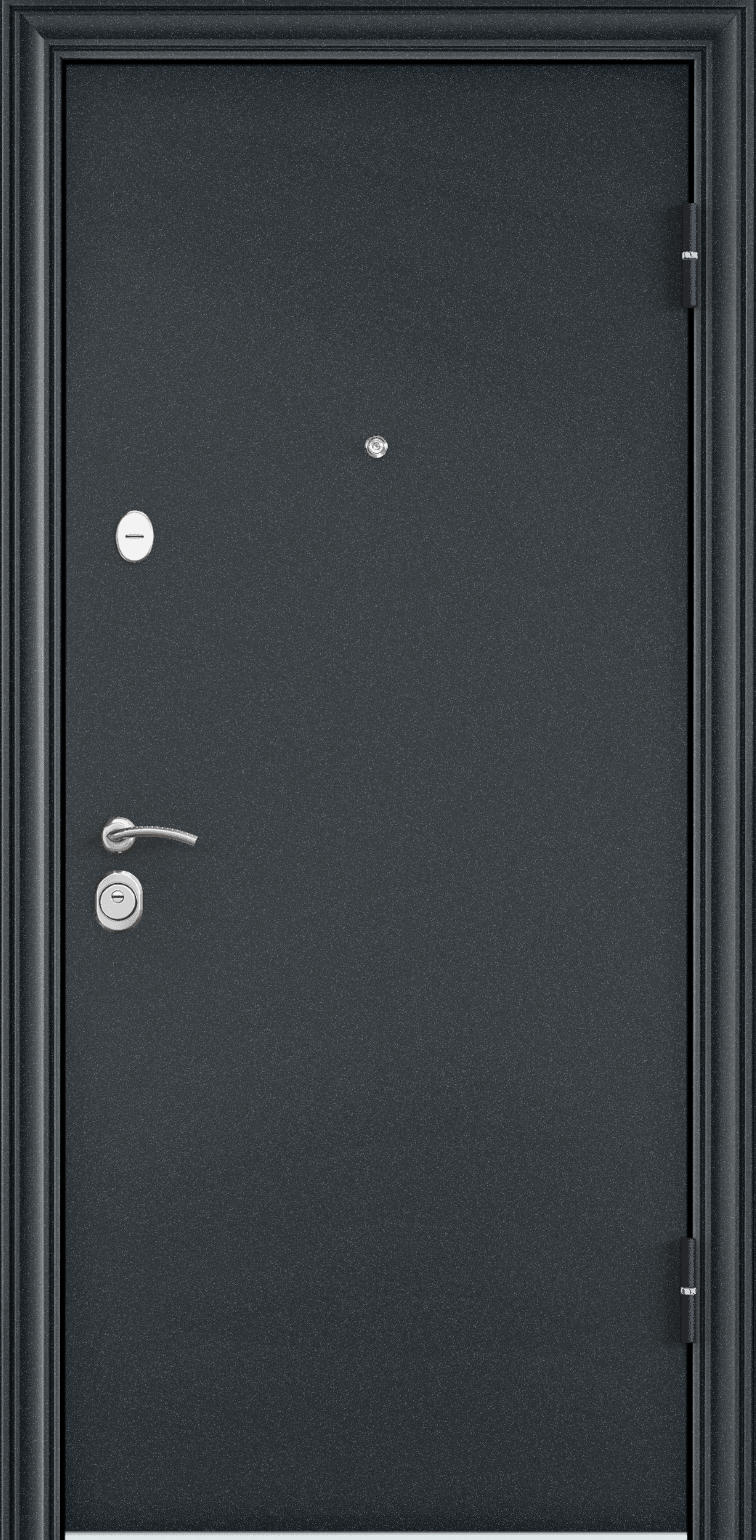 Torex Входная дверь Delta-M 12 D4, арт. 0002770 - фото №3