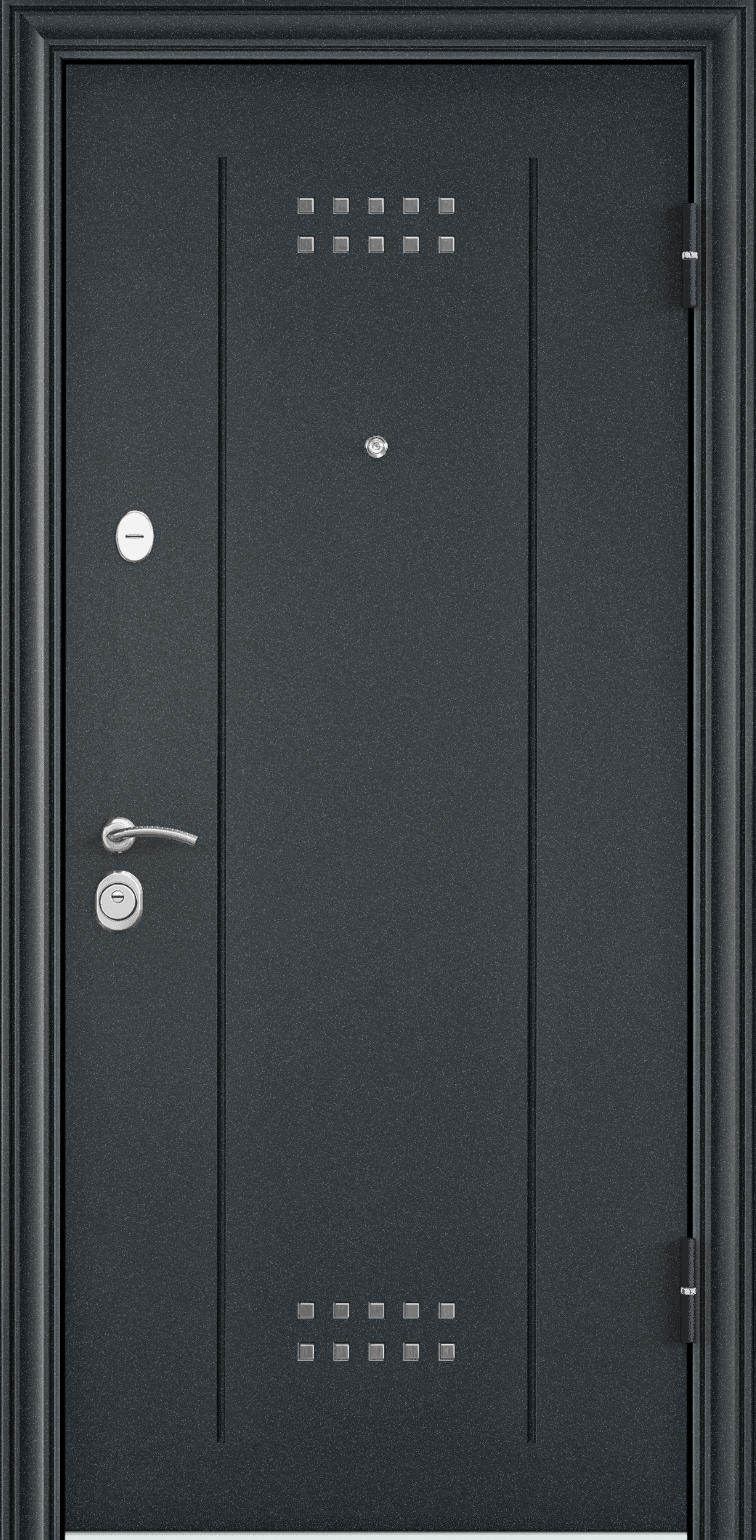 Torex Входная дверь Delta-M 12 DL-2 D13, арт. 0002774 - фото №4